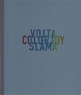 Colorjoy