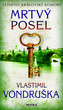 Mrtvý posel