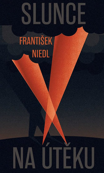 Slunce na útěku