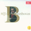 To najlepšie z Beethovena - CD