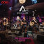 G2 Acoustic Stage - 2 CD