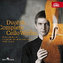 Dvořák : Kompletné dielo pre violončelo - 2 CD