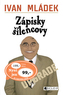 Zápisky šílencovy UPGRADE
