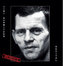 Jiří Schmitzer - Recitál - CD