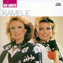 Kamelie - Pop Galerie - 1CD