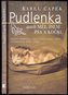 Pudlenka