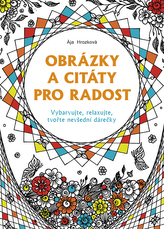 Obrázky a citáty pro radost
