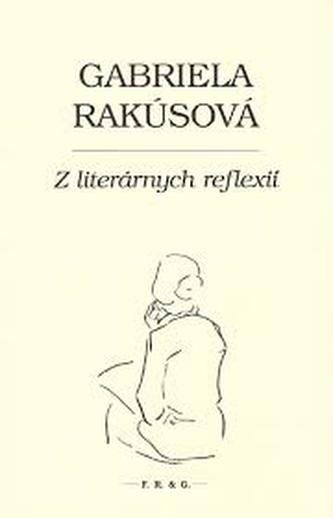Z literárnych reflexií