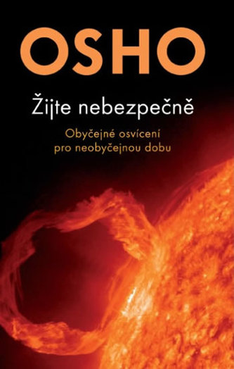 Žijte nebezpečně Žijte nebezpečně