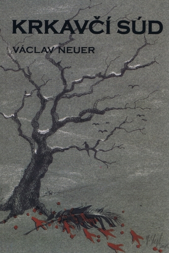 Krkavčí sud