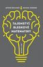 Tajemství bleskové matematiky