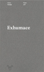 Exhumace