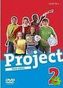 Project 2 Third Edition Culture DVD
