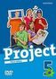 Project 5 the Third Edition Culture