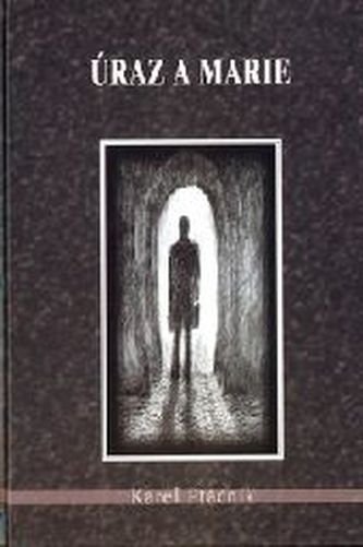 Úraz a Marie