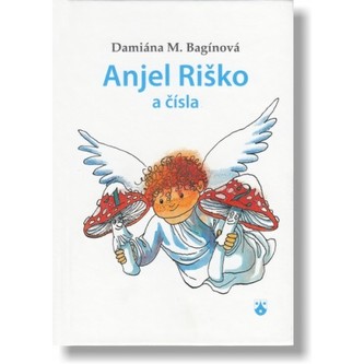 Anjel Riško a čísla