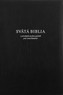 Svätá Biblia