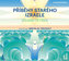 Příběhy starého Izraele  - CDmp3