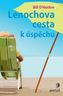 Lenochova cesta k úspěchu