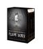 Miss Peregrine´s Peculiar Children - boxed set