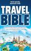 Travel Bible