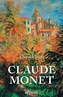 Claude Monet