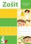 Zošit Š