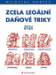 Zcela legální daňové triky 2016