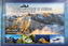 Tatry a Zamagurie z neba