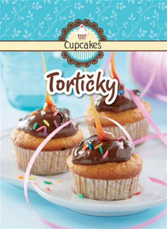 Tortičky