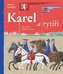 Karel a rytíři