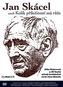 Jan Skácel