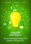 Příručka mentoringu - Posilování mentorských kapacit pedagogů