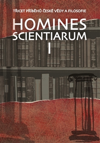 Homines scientiarum I Homines scientiarum I
