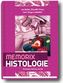 Memorix histologie