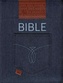 Bible