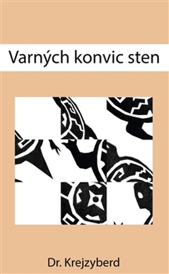Varných konvic sten Varných konvic sten