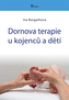 Dornova terapie u kojenců a dětí
