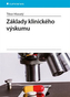 Základy klinického výskumu