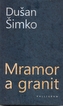 Mramor a granit