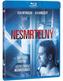 Nesmrtelný (Blu-ray)