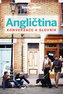 Angličtina Konverzace a slovník