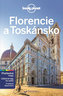 Florencie a Toskánsko