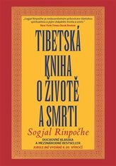 Tibetská kniha o životě a smrti