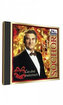 Sochor - Čas dnů svátečních - CD