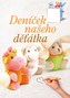 Deníček našeho děťátka