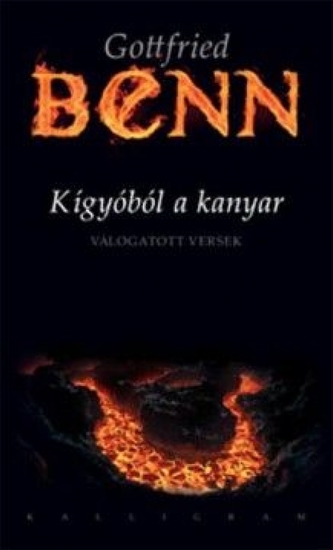 Kígyóból a kanyar Kígyóból a kanyar