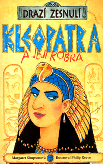 Kleopatra