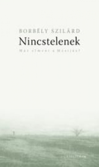 Nincstelenek (4. kiadás)