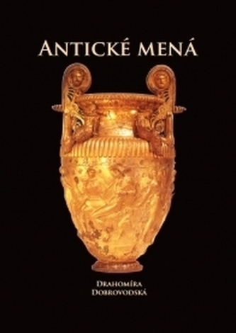 Antické mená